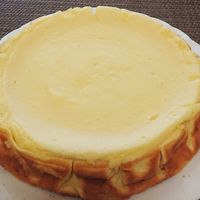 基本からアレンジまで！思わずつくりたくなる「アムウェイ 中