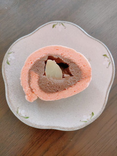 泡立て失敗のケーキ用生クリームの救済方法-レシピのメイン写真