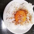 卵かけご飯飽きた人必見卵かけご飯おいしく