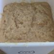 電気圧力鍋と圧力鍋で白味噌作り