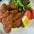自宅で出来る簡単👍チキチキボーン🦴