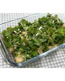 鶏むね肉と香味野菜の南蛮漬け★動画あり★