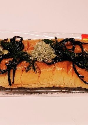 “まるごとソーセージパントッピン具色々”-レシピのメイン写真