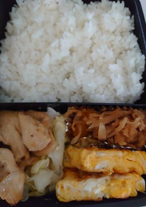 22.9.1-レシピのメイン写真