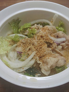 3分完了 ずぼら飯-レシピのメイン写真