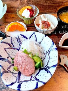 令和四年 九月一日 献立-レシピのメイン写真