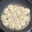 鉄板焼き風!簡単羽根付き☆やみつき小籠包