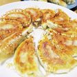 お店の味を追求した本格餃子 ー極ー