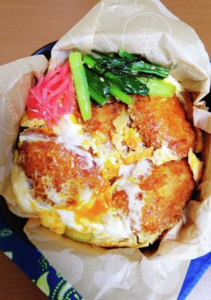 高校生お弁当42-レシピのメイン写真