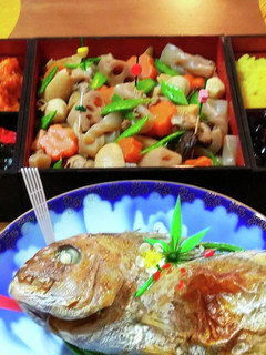 我が家の筑前煮 御節やお惣菜ストックに-レシピのメイン写真