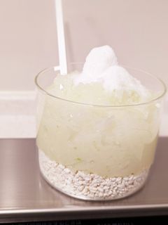 玉ねぎ麹-レシピのメイン写真