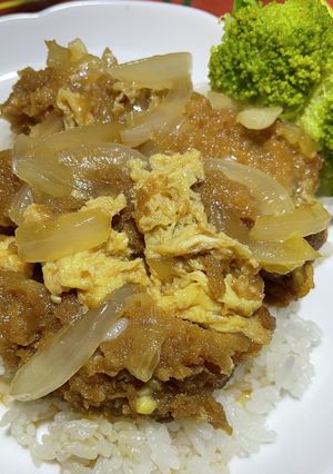 肉類-レシピのメイン写真