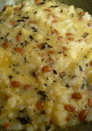 食が進んじゃう！たまごかけご飯＋納豆-レシピのメイン写真