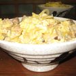 簡単!ふわっとろっ親子丼☆
