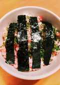 すいかごはん様 尾花沢産小玉スイカ BonBonリッチ 約2～3kg×2玉 2025年産 kb