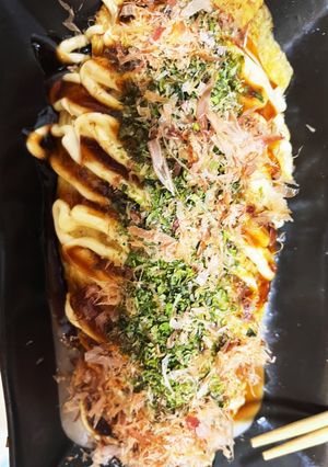 検索トップ10 低カロリー豚なし豚平焼き-レシピのメイン写真