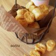 ミルキー麩♥♡