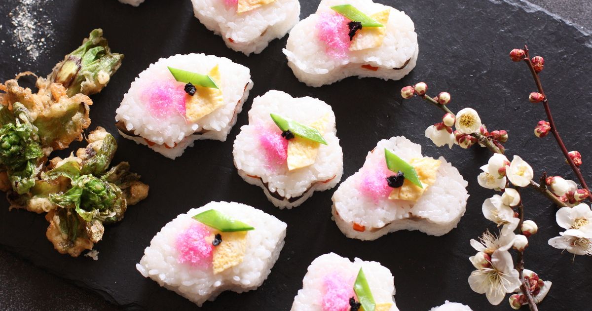 絶版】君にもできるスーパーエリートの受験術/超合格術 有賀ゆう 有賀悠