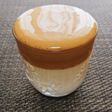 ダルゴナ コーヒー