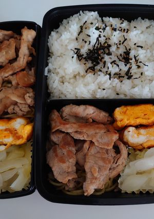 22.9.5-レシピのメイン写真