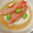 *副菜*おつまみ豆腐