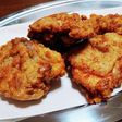 KFC風☆フライドチキン