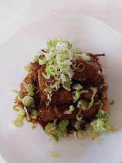 モヤシの肉巻き 簡単 調味料少ない-レシピのメイン写真