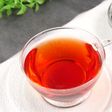 【ノンカフェインお茶】びわ葉茶