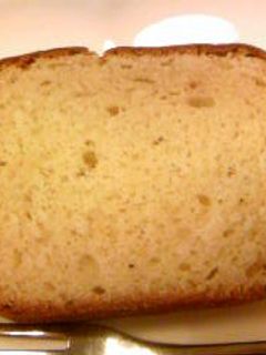 *ふわ~♪いちごみるくパウンド*-レシピのメイン写真