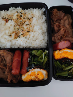 22.9.7-レシピのメイン写真