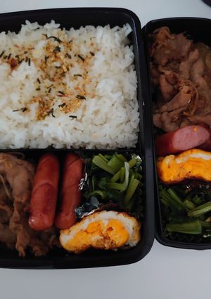 22.9.7-レシピのメイン写真