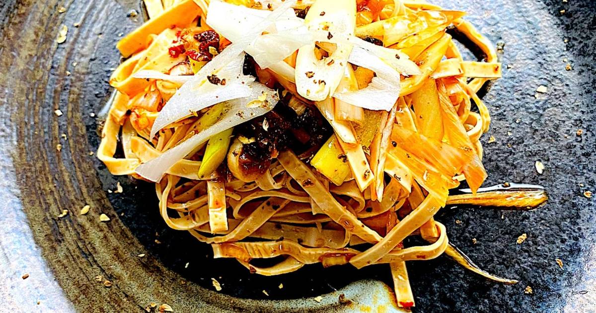 基本からアレンジまで！思わずつくりたくなる「和食 前菜 簡単」のレシピ集 | クックパッド