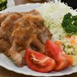 梨の焼き肉のたれ JAにいがた南蒲