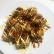 なんちゃってたこ焼き