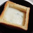 親子で作ろう!容器も美味しいシチュー