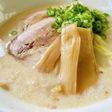 【ラーメン】天下一品???