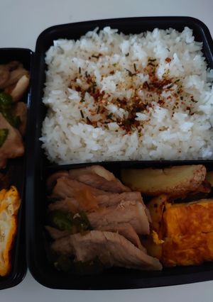 22.9.8-レシピのメイン写真