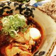 えっ!?手順これだけ!?バリうま神つけ麺