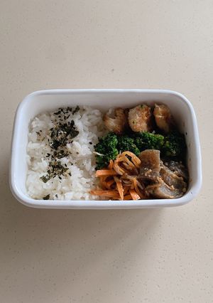 2022.0908-レシピのメイン写真