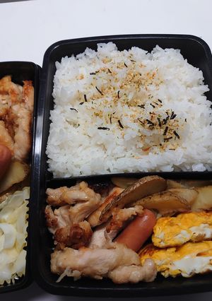 22.9.9-レシピのメイン写真