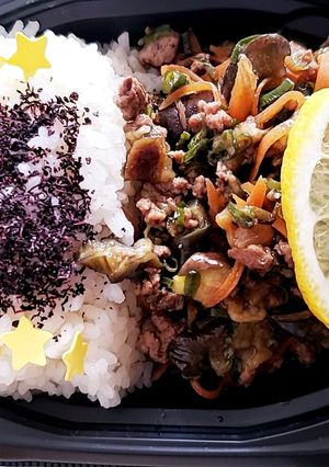 簡単美味しい!余った野菜のすき焼き炒め-レシピのメイン写真
