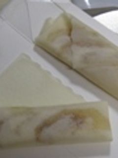 アップルパイもどき-レシピのメイン写真