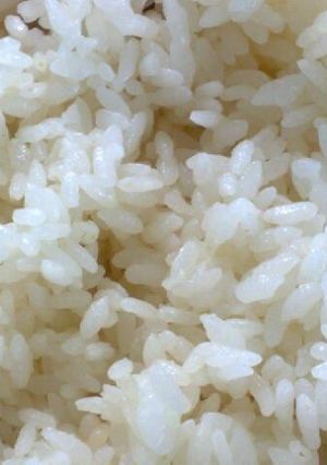 簡単だしごはん（塩）-レシピのメイン写真