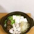 【高タンパク質・低脂肪】鶏つみれ