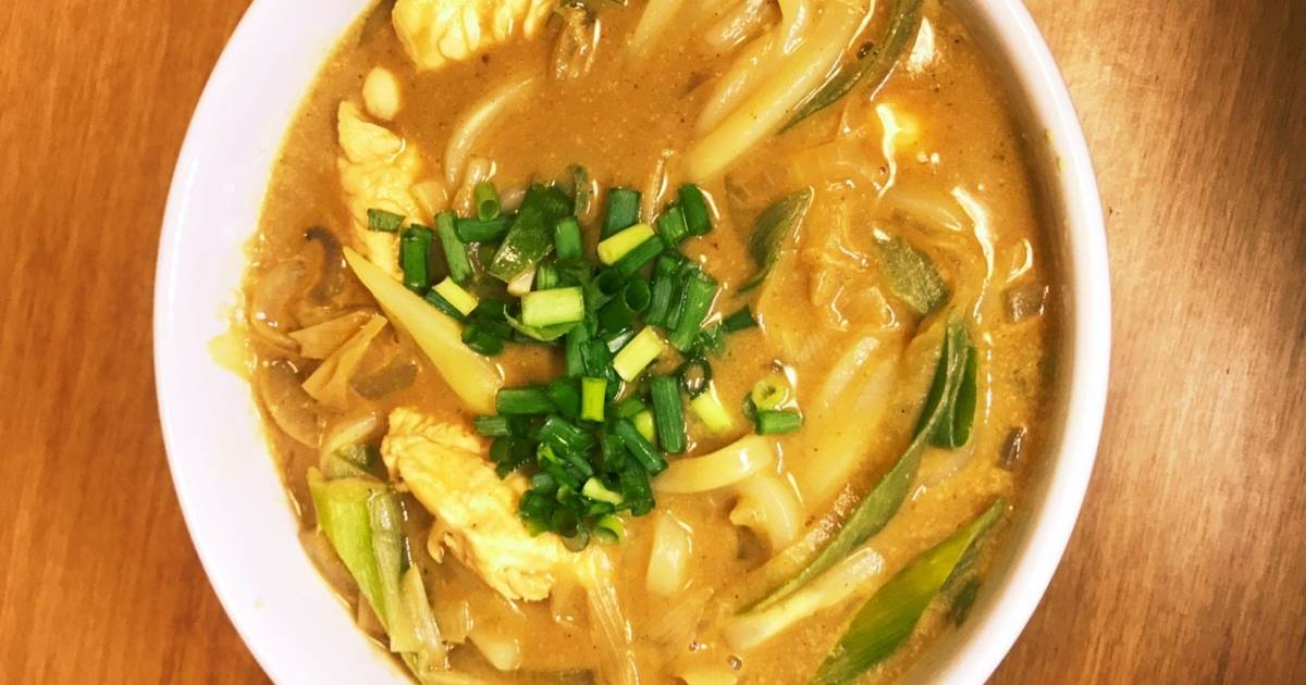 基本からアレンジまで!思わずつくりたくなる「カシワ 鶏胸肉」のレシピ集 | クックパッド
