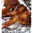 手羽ギョーザの作り方