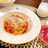 ♡トマトとアンチョビのスパゲティ♡