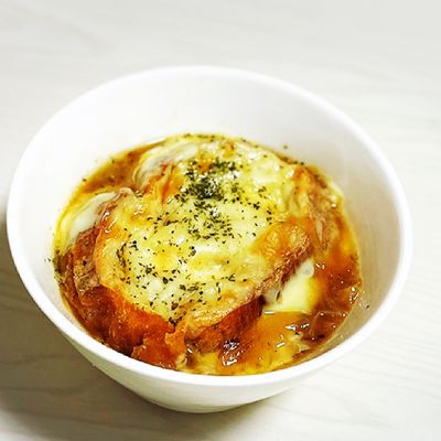 【ラム様】パングラタン　スープ　手作り　菓子パン　惣菜パン ラム様】パングラタン スープ 手作り 菓子パン 惣菜パン