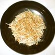 ごぼうサラダ♪あるもので簡単秋の漢方薬膳