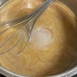 簡単⭐︎沙茶麺のスープレシピ備忘録